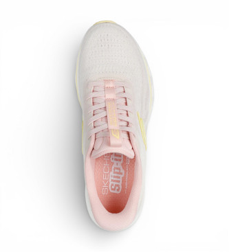 Skechers Slip-on shoes Go Walk Glide Step 2.0 pink