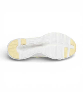 Skechers Slip-on shoes Go Walk Glide Step 2.0 pink