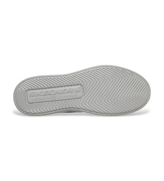 Skechers Zapatillas Slip-ins Hyland Justino marino