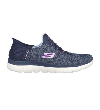 Skechers Flex Appeal 4.0 Brilhante Ver Sapatos brancos - Esdemarca Loja  moda, calçados e acessórios - melhores marcas de calçados e calçados de  grife