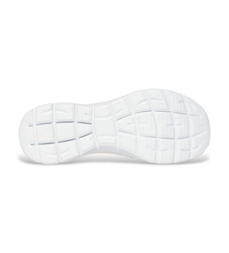 Skechers Sneakers slip-in Pink Summits Brilliant Shine