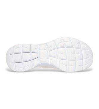 Skechers Slip-ins Summits Baskets Diamond Dream beige, rose