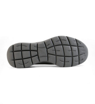 Skechers Sneakers slip-in Gray Summits High Range