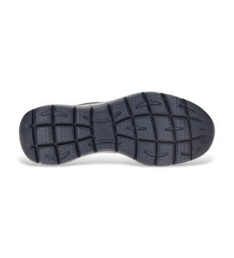 Skechers Zapatillas Slip-ins Summits High Range marino