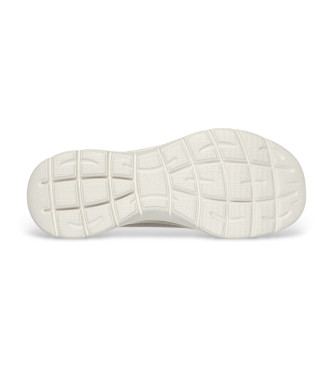 Skechers Sapatilhas Summits Classy taupe 