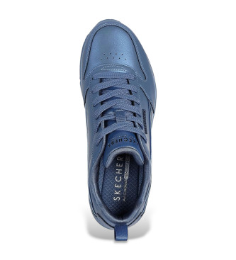 Skechers Shoes Uno Galactic Gal blue