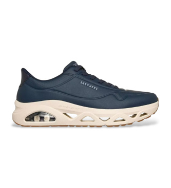 Skechers Sapatos Uno Glide Step navy