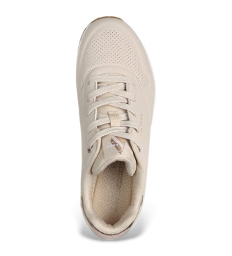 Skechers Superge Uno Golden Air nude