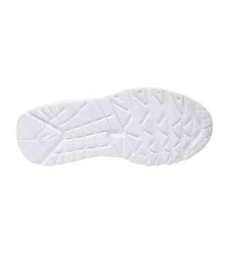 Skechers Sapatilhas Uno Lite Chroma Su branco