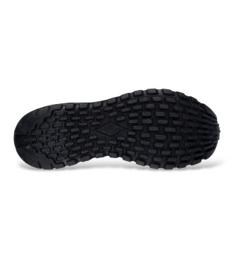 Skechers Zapatillas UNO Rugged Darling Days negro
