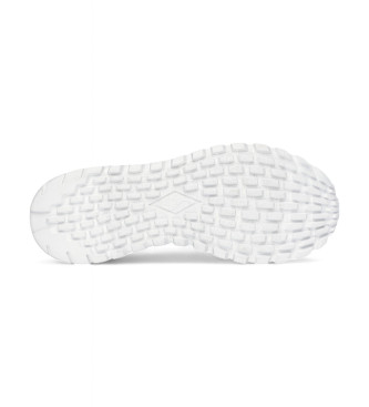 Skechers Superge Uno Rugged Fall Shimmer white