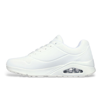 Skechers Trainers Uno Stand On Air wit