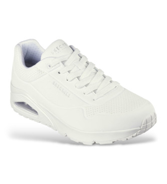 Skechers Trainers Uno Stand On Air wit