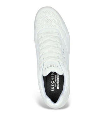 Skechers Trainers Uno Stand On Air wit