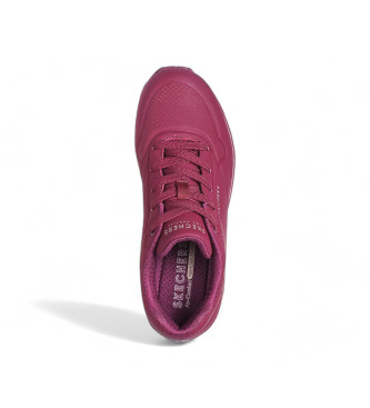 Skechers Superge Uno Stand On Air lilac