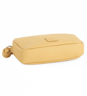 Skpat Shoulder bag 314886 yellow