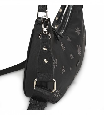 Skpat Shoulder bag additional shoulder bag SKPAT 314379 colour black