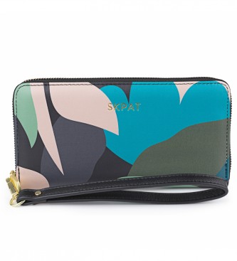 Skpat Multicoloured SKPAT 317101 handbag with handle