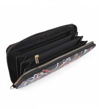 Skpat Multicoloured SKPAT 317101 handbag with handle