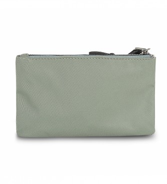 Skpat Handtasche SKPAT 314325 Farbe khaki