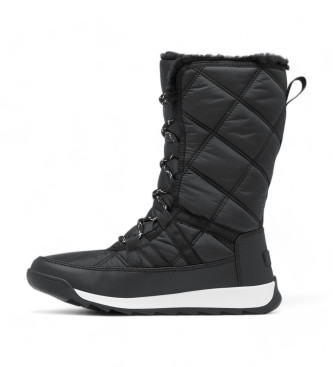 Sorel Botas Whitney II Plus negro