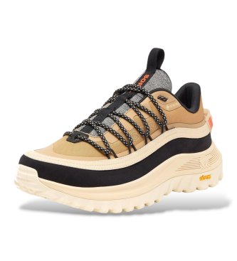 Sorel Sneakers basse Gore-Tex Callsign Horizon beige