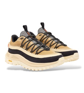 Sorel Sneakers basse Gore-Tex Callsign Horizon beige