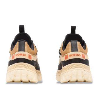 Sorel Sneakers basse Gore-Tex Callsign Horizon beige