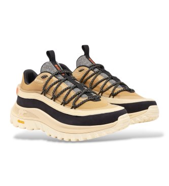 Sorel Chaussures Callsign Horizon Low GTX beige