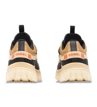 Sorel Chaussures Callsign Horizon Low GTX beige
