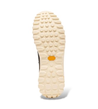 Sorel Chaussures Callsign Horizon Low GTX beige