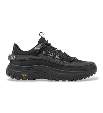 Sorel Baskets Callsign Horizon Low GTX noir
