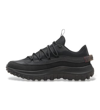 Sorel Baskets Callsign Horizon Low GTX noir