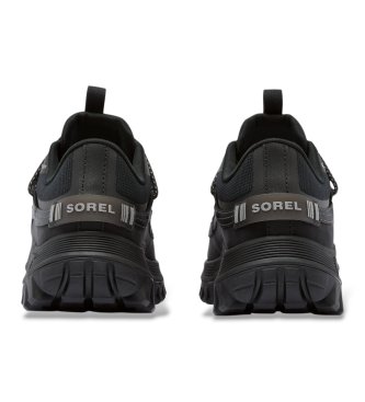Sorel Baskets Callsign Horizon Low GTX noir
