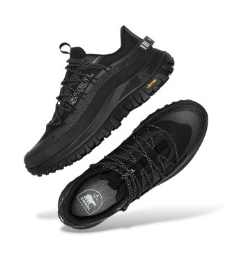 Sorel Baskets Callsign Horizon Low GTX noir