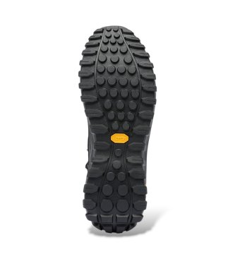 Sorel Baskets Callsign Horizon Low GTX noir
