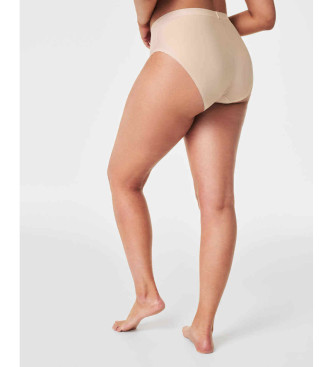 SPANX Bikini puro controllo 