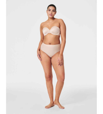 SPANX Bikini puro controllo 