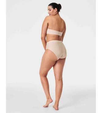 SPANX Bikini puro controllo 