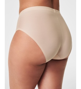 SPANX Bikini puro controllo 