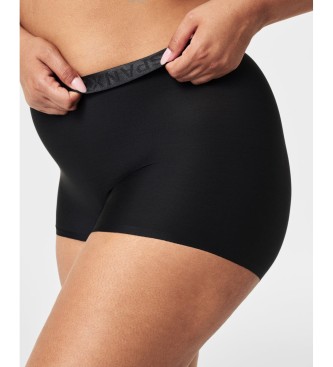 SPANX Body modellante nero