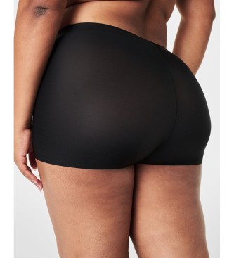 SPANX Body modellante nero