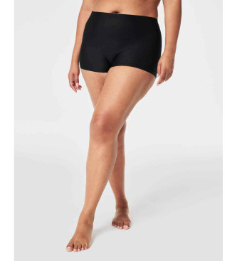 SPANX Body modellante nero