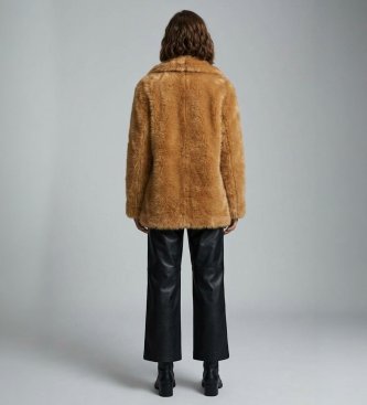 Stand Studio Vanja Jacket