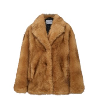 Stand Studio Vanja Jacket