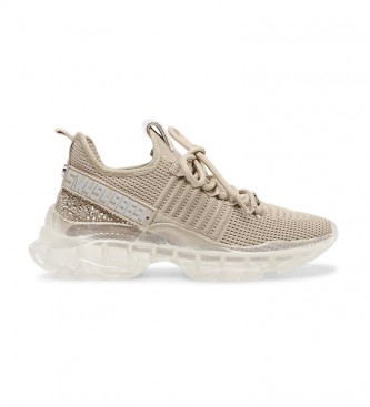 steve madden é grife