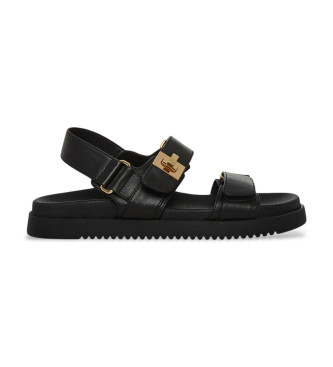 Steve Madden Sandaler Mona sort