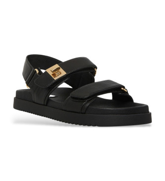 Steve Madden Sandaler Mona sort
