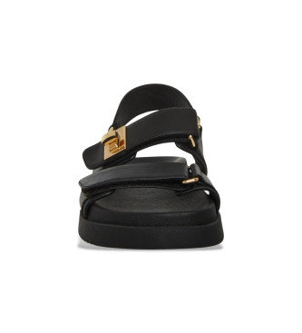 Steve Madden Sandaler Mona sort