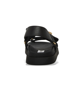 Steve Madden Sandaler Mona sort